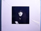 LEONARD COHEN SONGS FROM A ROOM RARE ORIGINAL '69 COLUMBIA LP IN SHRINK NR MINT