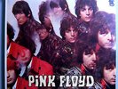 PINK FLOYD PIPER AT GATES OF DAWN INSANELY RARE SEALED ORIG '67 TOWER PROMO LP