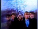 ROLLING STONES BETWEEN BUTTONS RARE ORIGINAL 1967 LONDON STEREO LP BEAUTIFUL