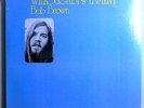 BOB BROWN WILLOUGHBY'S LAMENT RARE SEALED ORIG '71 STORMY FOREST FOLK PSYCH LP