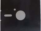 New Order ?– Blue Monday 1st issue vinyl 12