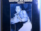FELA RANSOME-KUTI +AFRICA'70 QUESTION JAM ANSWER RARE SEALED ORIG '75 MAKOSSA LP