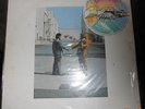 Wish You Were Here vinyl 1975-Pink Floyd