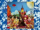 Rolling Stones THEIR SATANIC MAJESTIES REQUEST Gatefold REMASTERED New Vinyl LP