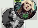 DAVID BOWIE. HEROES. PICTURE DISC RSD 2015. NEW 7