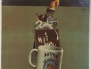 The Kinks 