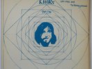 The Kinks 