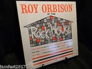 Roy Orbison