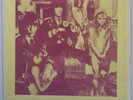 The Rolling Stones 
