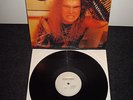SLAYER THE FINAL COMMAND LP ORIGINAL FIRST PRESS UFO RECORDS SLJ2257  RARE 