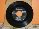 Link Wray & the Raymen 