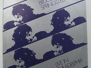 BRUCE SPRINGSTEEN- Live in Philadelphia- Lilac Vinyl