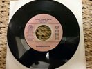 HEAR Northern Soul RHONDA DAVIS Can You Remember DUKE 45 PINK PROMO NOT FOR SALE