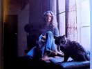 CAROLE KING TAPESTRY ULTRA-RARE STILL SEALED ORIGINAL '71 ODE LP ROCK CLASSIC