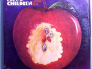EDEN'S CHILDREN SURE LOOKS REAL RARE SEALED ORIG '69 ABC HARD PSYCH STEREO LP