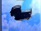HOLLIES HE AIN'T HEAVY. HE'S MY BROTHER SEALED ORIGINAL '69 EPIC LP STUNNING