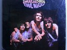 NICE w/KEITH EMERSON THOUGHTS EMERLIST DAVJACK RARE ORIG '67 IMMEDIATE LP SHRINK