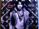 PRINCE DIRTY MIND ULTRA-RARE SEALED ORIGINAL '80 WARNER LP w/