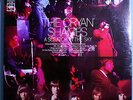 CRYAN SHAMES SCRATCH IN SKY 2nd ALBUM RARE SEALED ORIG '68 COLUMBIA STEREO LP
