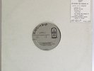 Sun Ra and his Arkestra - Out Beyond The Kingdom Of  LP Original Saturn +Poster