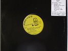 Sun Ra and his Arkestra - The Invisible Shield Original Saturn Rare Jazz LP
