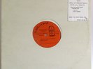 Sun Ra and his Arkestra - Dance of Innocent Passion Original Saturn Rare Jazz LP