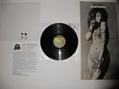 Badfinger No Dice 1970 Sam Feldman Bell Apple 1st ARCHIVE MASTER Ultrasonic CLN