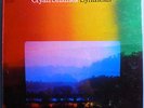 CRYAN SHAMES SYNTHESIS THIRD ALBUM RARE SEALED ORIGINAL '69 COLUMBIA LP