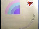 CURVED AIR SECOND ALBUM RARE SEALED (ORIG?)  UK WARNER LP BEAUTIFUL