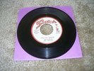 NO.SOUL-SPECIALS-BABY,YOU NEED ME-SATCH 514