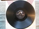 WOW Near Mint  Original  1s / 2s 78 RPM  Elvis Presley  
