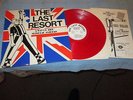 The Last Resort - 