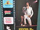 Elvis Presley LMP-72-01 Elvis On Tour LP NM 1986 Germany