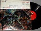 LSC 2541 1S   Liszt Todtentanz - Rachmaninoff Concerto 1 - Byron Janis - Reiner