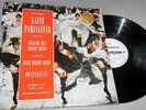 EMI Columbia SAX 2274 - Gaite Parisienne Rossini  William Tell Faust - Karajan