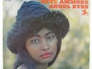 Gene Ammons - Angel Eyes LP - Prestige - PRT 7369 VG+