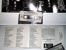 BEHEMOTH (POL) - The Return Of The Northern Moon Demo 1993 +++ RAR Gorgoroth