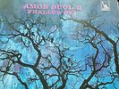 Amon Düül 2 – Phallus DEI