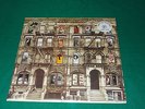 Led Zeppelin ? The Alternate Physical Graffiti