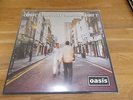 Oasis Whats The Story Morning Glory 2014 LP