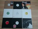 Hip Hop Maxis / LP UNDERGROUND + 36 STÜCK + LISTE + IAM + GUNSHOT + NTM + RAR
