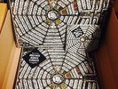 2 LP Vinyl - MODEST MOUSE - STRANGERS TO OURSELVES (2015)