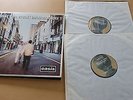Oasis - (What´s The Story)Morning Glory ? 2LP´s