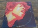 JIMI HENDRIX ELECTRIC LADYLAND ORIG US 1st PRESS DOUBLE VINYL LP G/FOLD