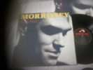 MORRISSEY / VIVA HATE   N/MINT