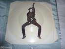 Janet Jackson - Alright - 12