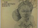 John Betsch Society - Earth Blossom LP - Strata-East