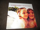 Vinyl - Smashing Pumpkins - Siamese Dream - Brand New / Sealed