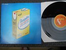 lp AZUQUITA salsa melao FRENCH press latin funk salsa breaks VAYA / ORG& MINT 