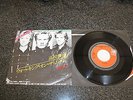 The Police / 7